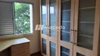 Foto 17 de Apartamento com 3 Quartos à venda, 97m² em Lapa, São Paulo