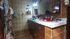 Foto 14 de Casa com 5 Quartos à venda, 182m² em Cidade dos Funcionários, Fortaleza