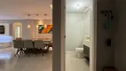 Foto 5 de Apartamento com 3 Quartos à venda, 120m² em Campinas, São José