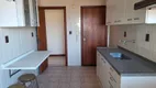 Foto 27 de Apartamento com 3 Quartos à venda, 110m² em Centro, Taubaté