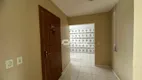 Foto 4 de Casa de Condomínio com 2 Quartos à venda, 80m² em Bairro Novo, Porto Velho