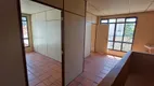 Foto 17 de Casa com 5 Quartos à venda, 230m² em Bela Aliança, São Paulo