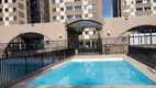 Foto 15 de Apartamento com 3 Quartos à venda, 61m² em Cidade Líder, São Paulo