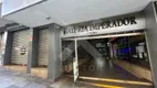 Foto 8 de Ponto Comercial para alugar, 40m² em Centro, Porto Alegre