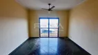Foto 2 de Apartamento com 3 Quartos para alugar, 82m² em Jardim Castelo Branco, Ribeirão Preto