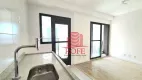 Foto 4 de Apartamento com 2 Quartos para venda ou aluguel, 61m² em Brooklin, São Paulo