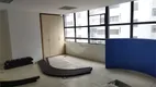 Foto 21 de Sala Comercial para venda ou aluguel, 500m² em Bela Vista, São Paulo