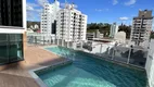 Foto 29 de Apartamento com 3 Quartos à venda, 150m² em Vila Nova, Blumenau