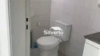 Foto 13 de Sala Comercial à venda, 30m² em Vila Ema, São José dos Campos