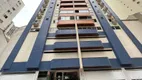 Foto 22 de Apartamento com 3 Quartos à venda, 123m² em Centro, Balneário Camboriú