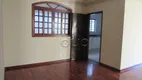 Foto 19 de Casa com 3 Quartos à venda, 172m² em Alto, Piracicaba