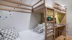 Foto 7 de Apartamento com 2 Quartos à venda, 77m² em Vila Prudente, São Paulo