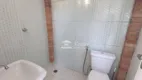 Foto 31 de Casa de Condomínio com 3 Quartos à venda, 430m² em Santo Afonso, Vargem Grande Paulista