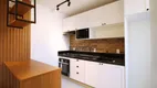 Foto 33 de Apartamento com 2 Quartos à venda, 61m² em Pinheiros, São Paulo