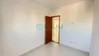 Foto 15 de Apartamento com 2 Quartos à venda, 35m² em Vila Nhocune, São Paulo