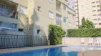 Foto 20 de Apartamento com 2 Quartos à venda, 52m² em Parque São Domingos, São Paulo