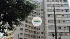 Foto 84 de Apartamento com 1 Quarto para venda ou aluguel, 32m² em Santa Cecília, São Paulo