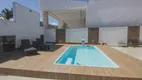 Foto 2 de Casa de Condomínio com 3 Quartos à venda, 200m² em Praia de Maresias, São Sebastião