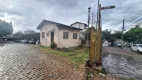 Foto 5 de Lote/Terreno à venda, 1936m² em Menino Deus, Porto Alegre