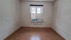 Foto 9 de Imóvel Comercial com 1 Quarto para alugar, 245m² em Vila Rezende, Piracicaba