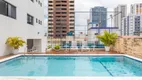 Foto 28 de Apartamento com 4 Quartos à venda, 216m² em Manaíra, João Pessoa