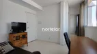 Foto 7 de Apartamento com 1 Quarto à venda, 37m² em Parque Anhanguera, São Paulo