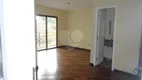 Foto 4 de Apartamento com 3 Quartos à venda, 86m² em Brooklin, São Paulo
