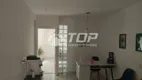 Foto 3 de Imóvel Comercial com 3 Quartos à venda, 240m² em Santo Antônio, Cachoeiro de Itapemirim