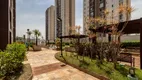 Foto 39 de Apartamento com 2 Quartos à venda, 62m² em Jaguaré, São Paulo