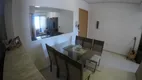 Foto 4 de Apartamento com 1 Quarto à venda, 49m² em Jardim Botânico, Ribeirão Preto