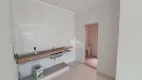 Foto 10 de Apartamento com 2 Quartos para alugar, 100m² em Residencial e Comercial Palmares, Ribeirão Preto