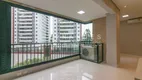 Foto 10 de Apartamento com 2 Quartos à venda, 81m² em Alphaville Empresarial, Barueri