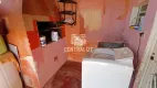 Foto 14 de Casa com 3 Quartos à venda, 120m² em Colonia Dona Luiza, Ponta Grossa