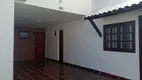 Foto 10 de Casa de Condomínio com 4 Quartos à venda, 120m² em Peró, Cabo Frio
