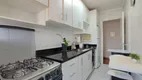 Foto 13 de Apartamento com 2 Quartos à venda, 63m² em Campo Belo, São Paulo