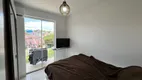 Foto 13 de Apartamento com 2 Quartos à venda, 75m² em Águas Claras, Viamão