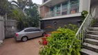 Foto 28 de Casa com 3 Quartos à venda, 359m² em Alto da Lapa, São Paulo