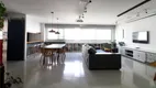 Foto 75 de Apartamento com 4 Quartos à venda, 192m² em Paraíso, São Paulo
