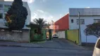Foto 18 de Apartamento com 2 Quartos para alugar, 70m² em Cocaia, Guarulhos