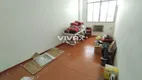 Foto 21 de Apartamento com 2 Quartos à venda, 60m² em Méier, Rio de Janeiro