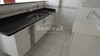 Foto 5 de Sobrado com 3 Quartos à venda, 387m² em Jardim Macarenko, Sumaré