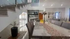 Foto 41 de Casa de Condomínio com 4 Quartos à venda, 300m² em IMIGRANTES, Nova Odessa