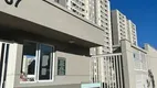 Foto 2 de Apartamento com 2 Quartos à venda, 46m² em Jardim São Vicente, Campinas