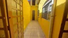 Foto 2 de Casa com 3 Quartos à venda, 80m² em Boca do Rio, Salvador