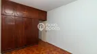 Foto 12 de Apartamento com 2 Quartos à venda, 95m² em Botafogo, Rio de Janeiro