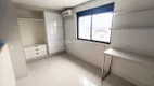 Foto 11 de Apartamento com 3 Quartos à venda, 144m² em Humaitá, Tubarão