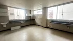 Foto 3 de Sala Comercial para alugar, 25m² em Jardim Renascença, São Luís