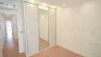 Foto 4 de Sobrado com 4 Quartos à venda, 175m² em Ipiranga, São Paulo