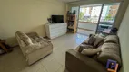 Foto 5 de Apartamento com 3 Quartos à venda, 112m² em Guararapes, Fortaleza