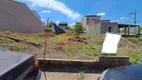 Foto 6 de Lote/Terreno à venda, 150m² em Residencial Santa Giovana, Jundiaí